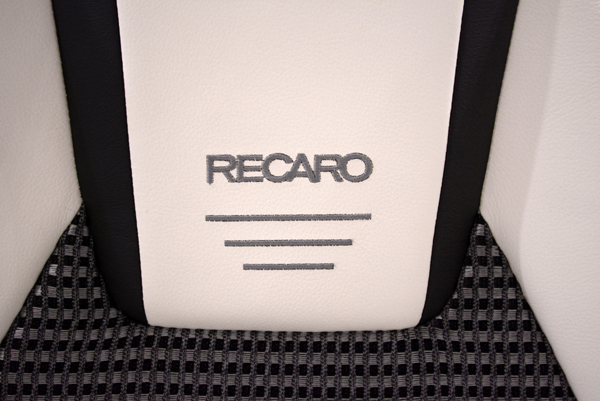 140110 tas 02 DSC_0766.jpg